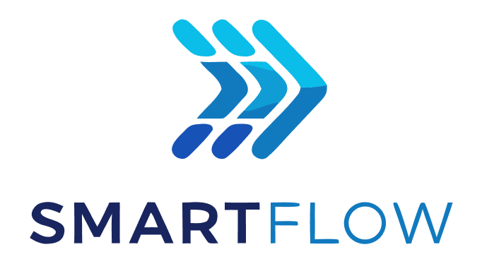SmartFlow